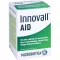 INNOVALL Mikrobiotisk AID Pulver, 14X5 g