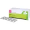 LEVOCETI-AbZ 5 mg filmovertrukne tabletter, 100 stk