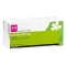Levoceti-AbZ 5 mg filmovertrukne tabletter, 50 stk
