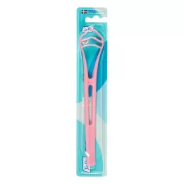 TEPE GOOD Tungerenser Blister, 1 stk