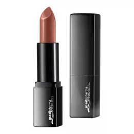 HYALURON LIP Perfection læbestift nude, 4 g