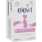 ELEVIT 1 Fertilitet &amp; Graviditetstabletter, 1X60 stk