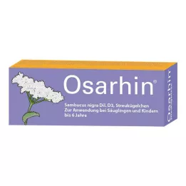 OSARHIN Kugler, 7,5 g