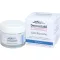 DERMASTABIL Ansigtscreme, 50 ml