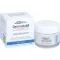 DERMASTABIL Ansigtscreme, 50 ml