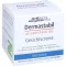 DERMASTABIL Ansigtscreme, 50 ml