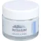 DERMASTABIL Ansigtscreme, 50 ml