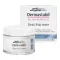 DERMASTABIL Ansigtscreme, 50 ml