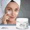 DERMASTABIL Ansigtscreme, 50 ml