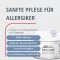 DERMASTABIL Ansigtscreme, 50 ml