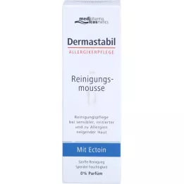 DERMASTABIL Rensemousse, 150 ml