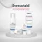 DERMASTABIL Rensemousse, 150 ml