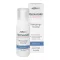 DERMASTABIL Rensemousse, 150 ml