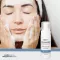 DERMASTABIL Rensemousse, 150 ml