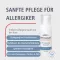 DERMASTABIL Rensemousse, 150 ml