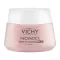 VICHY NEOVADIOL Rose natcreme, 50 ml