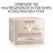 VICHY NEOVADIOL Rose natcreme, 50 ml