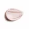 VICHY NEOVADIOL Rose natcreme, 50 ml