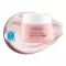 Vichy Neovadiol Rose natcreme, 50 ml