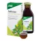 GALLEXIER Bitter Elixir af urter Salus Flü.z.E., 250 ml