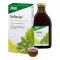 GALLEXIER Bitter Elixir af urter Salus Flü.z.E., 500 ml