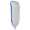 WEPA Wartiser, 1 stk