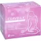 CLAVELLA premium-pose, 60X2,1 g