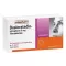 Desloratadine ratiopharm 5 mg filmovertrukne tabletter, 20 stk