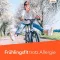 Desloratadine ratiopharm 5 mg filmovertrukne tabletter, 20 stk