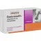 DESLORATADIN-ratiopharm 5 mg filmovertrukne tabletter, 50 stk