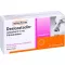 DESLORATADIN-ratiopharm 5 mg filmovertrukne tabletter, 50 stk