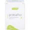 NUPURE probaflor probiotika til tarmrehabilitering Kps, 90 stk