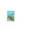 TEPE GOOD Mini Flosser, 36 stk