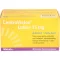 CENTROVISION Lutein 15 mg kapsler, 90 stk