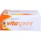 VITASPRINT Pro Immune drikkeflasker, 24 stk