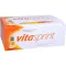 VITASPRINT Pro Immune drikkeflasker, 24 stk