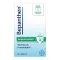 BEPANTHEN Øjendråber, 2X10 ml