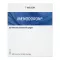 MENODORON Fortynding, 2X50 ml