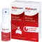 MYKOSERT Spray til hud og fodsvamp, 2X30 ml