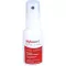 MYKOSERT Spray til hud og fodsvamp, 2X30 ml