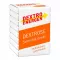 DEXTRO ENERGEN Multivitamin-terning, 1 stk