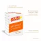 DEXTRO ENERGEN Multivitamin-terning, 1 stk