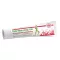 RHUS COMP.Gel DHU, 100 g