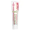 RHUS COMP.Gel DHU, 100 g