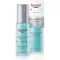 EUCERIN Anti-Age Hyaluron-Filler fugtgivende booster, 30 ml