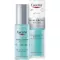 EUCERIN Anti-Age Hyaluron-Filler fugtgivende booster, 30 ml