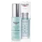 EUCERIN Anti-Age Hyaluron-Filler fugtgivende booster, 30 ml