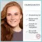 EUCERIN Anti-Age Hyaluron-Filler fugtgivende booster, 30 ml