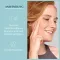EUCERIN Anti-Age Hyaluron-Filler fugtgivende booster, 30 ml