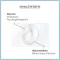 EUCERIN Anti-Age Hyaluron-Filler fugtgivende booster, 30 ml